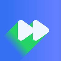 VoiceSkip - Speech to Text