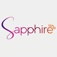 SapphireUno