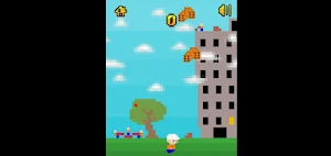 O Construtor Screenshot 1