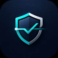 ShieldScan: Crypto RiskScanner