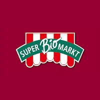 SuperBioMarkt
