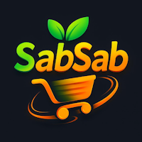 SabSab