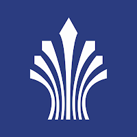 Fountain Mortgage