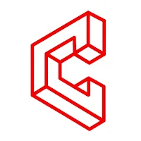 Cadarch
