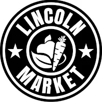 Lincoln Market