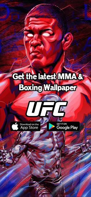 UFC Diaz Brother Wallpaper HD Screenshot 1