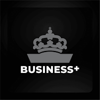 RSG Business