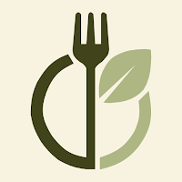 PALATE – AI Cooking Assistant