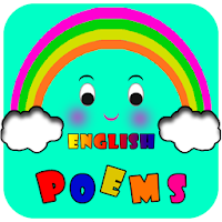 Pg Poems English (Short English Poems)