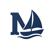 M-Dictionary