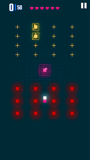 Digital Snake Screenshot 0