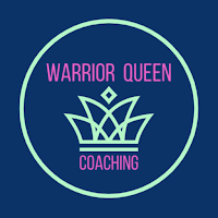 Warrior Queen Coaching