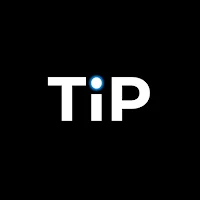 TrackItPro Contractor