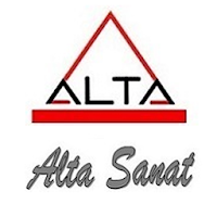 Alta Sanat Galerisi