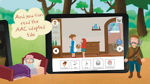 Tadà Screenshot 3