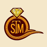 SRIRAM GOLD