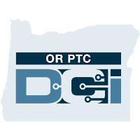 OR PTC DCI