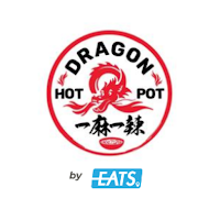 EATS Dragon Hotpot
