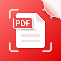 PDF Reader & Document Viewer