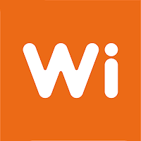 WI Smart