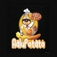 Aalu Potato
