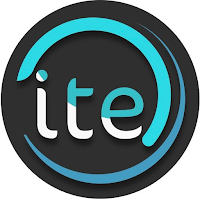 ITE App
