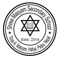 Masyam Secondary School, Palpa