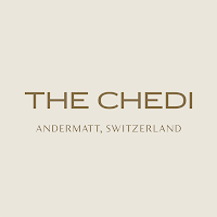 The Chedi Andermatt
