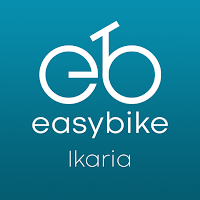 easybike Ikaria