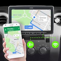 Carplay and Apple car play