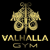 VALHALLA-GYM