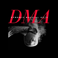 Dynamic Martial Arts