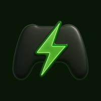Game Booster: Turbo Launcher