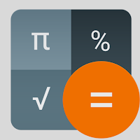 Multifunction Calculator