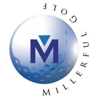 CLUB M