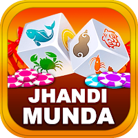 Jhand Munda King