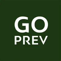 GO Prev