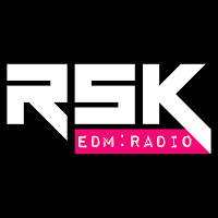R5K EDM:Radio