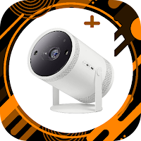 Samsung Projector Guide