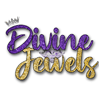 DivineJewels