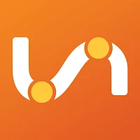 Unaeon