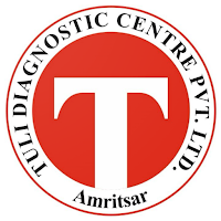 Tuli Diagnostic