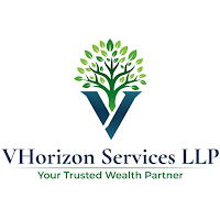 Vhorizon