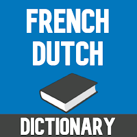 French To Dutch Dictionary