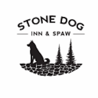 Stone Dog Inn
