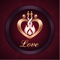 ILove : Couples Questions