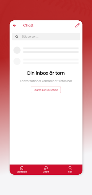 Billafrakt Screenshot 1