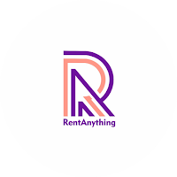 RentAnything
