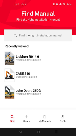 MC Installation Screenshot 2