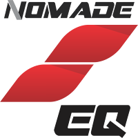 Nomade EQ